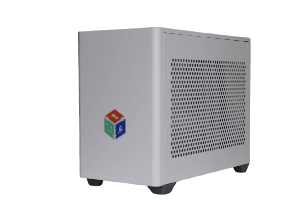 AIBOX Student Edition